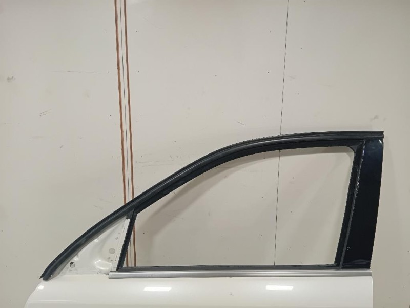 Porta ANT SX PORTA ANT SX Mercedes Classe ML W166 2012