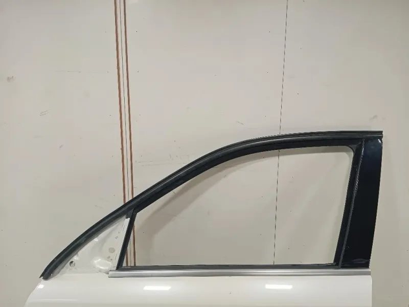 Porta ANT SX PORTA ANT SX Mercedes Classe ML W166 2012