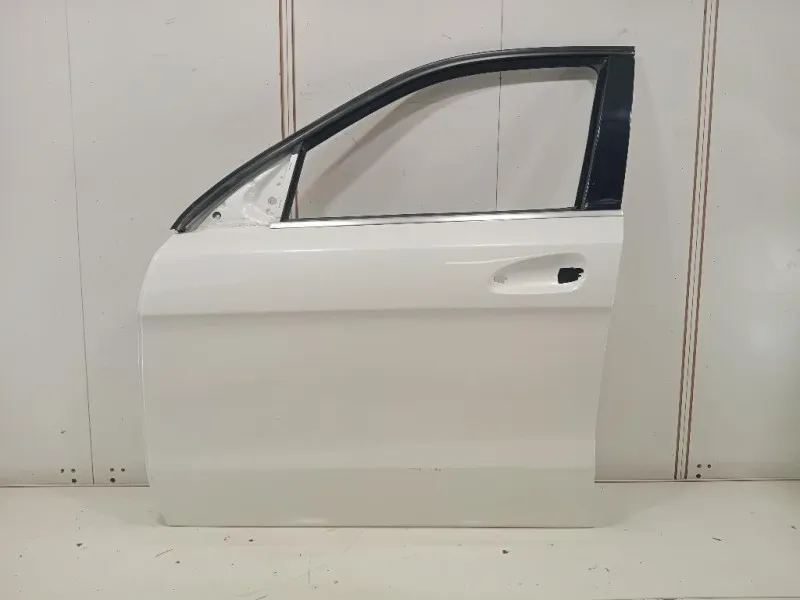 Porta ANT SX PORTA ANT SX Mercedes Classe ML W166 2012