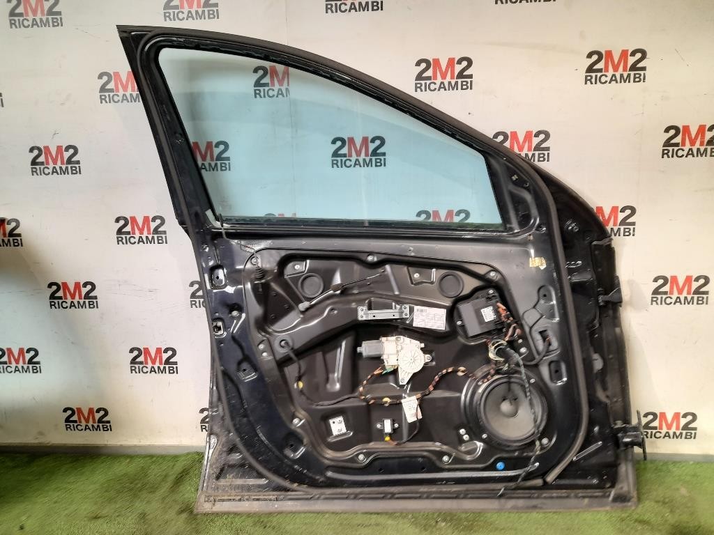 Porta ANT SX A2517200705 Mercedes Classe R W251 2006