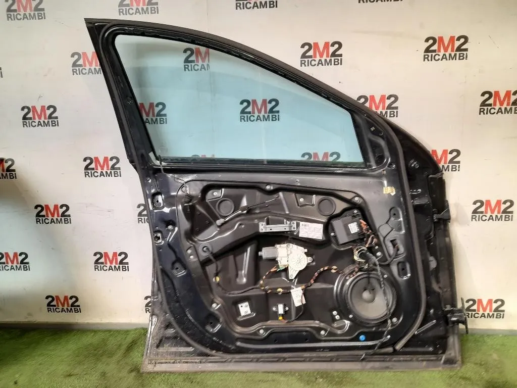 Porta ANT SX A2517200705 Mercedes Classe R W251 2006