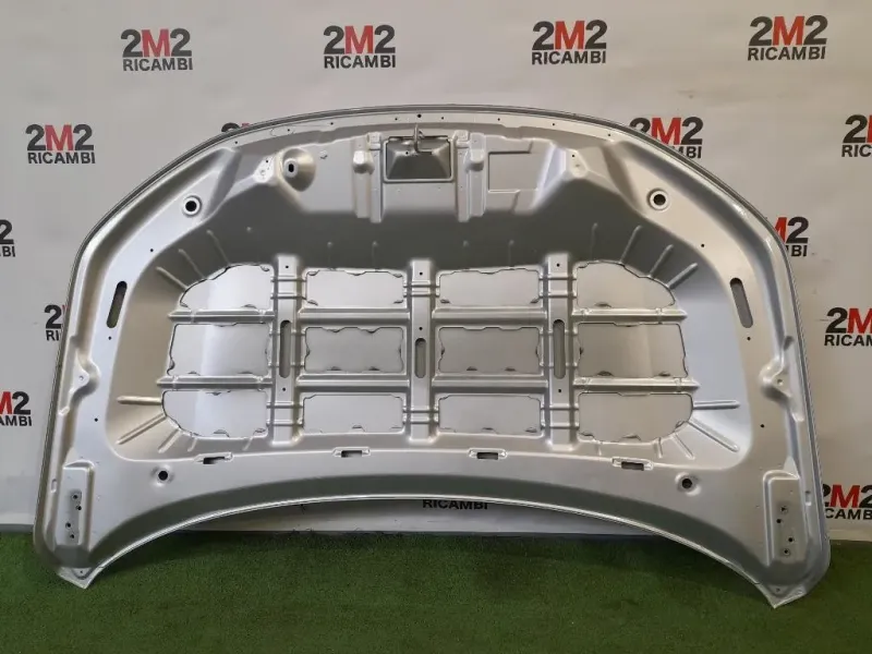 Cofano ANT 5730054P00000 Suzuki Vitara II 2015