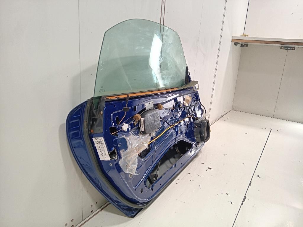 Porta ANT SX A170720150528 Mercedes Classe SLK R170 1997