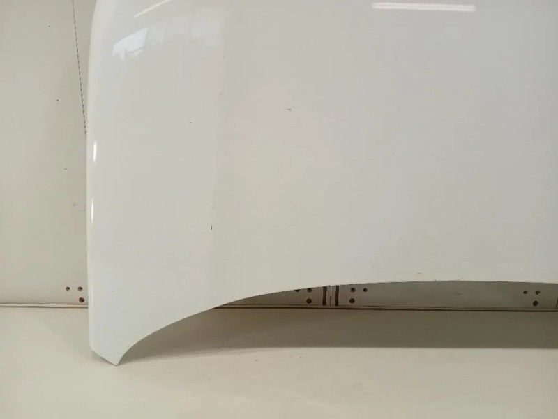 Cofano ANT 5730054P00000 Suzuki Vitara II 2015