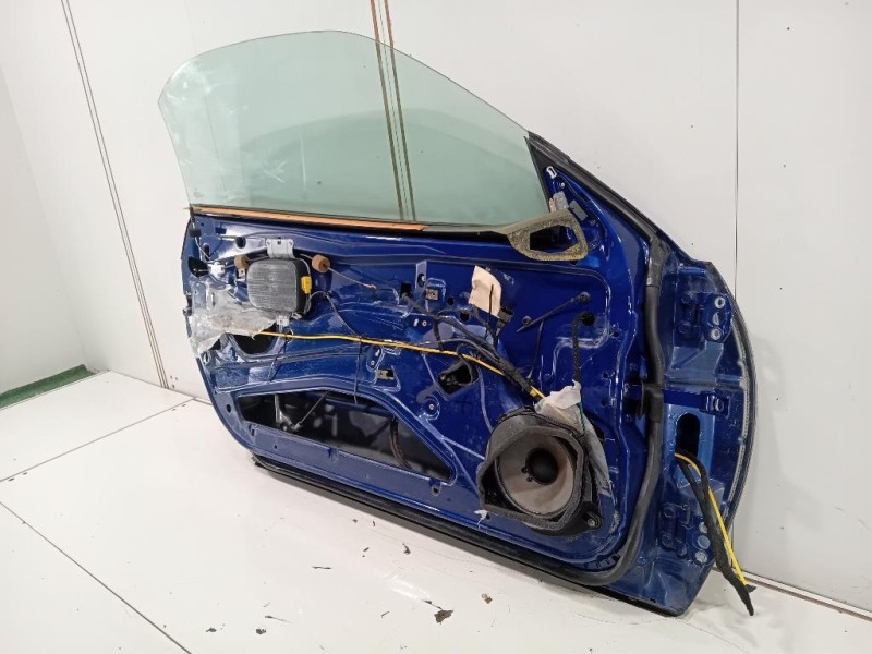 Porta ANT SX A170720150528 Mercedes Classe SLK R170 1997