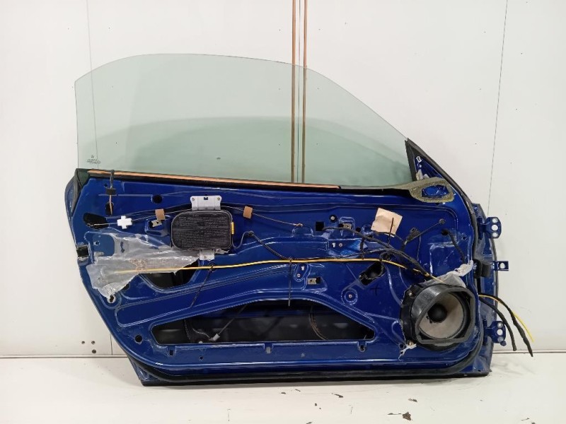 Porta ANT SX A170720150528 Mercedes Classe SLK R170 1997