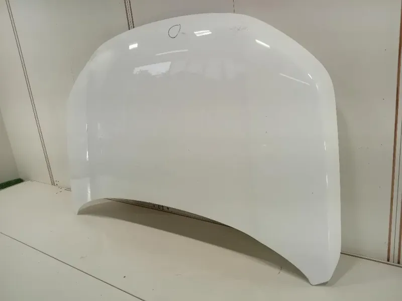 Cofano ANT 5730054P00000 Suzuki Vitara II 2015