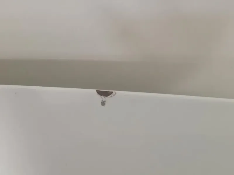 Cofano ANT 5730054P00000 Suzuki Vitara II 2015