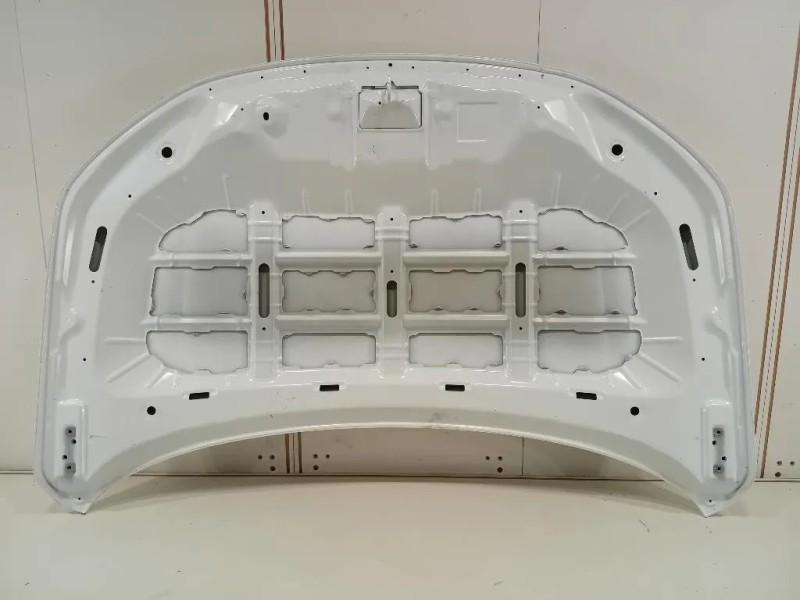 Cofano ANT 5730054P00000 Suzuki Vitara II 2015