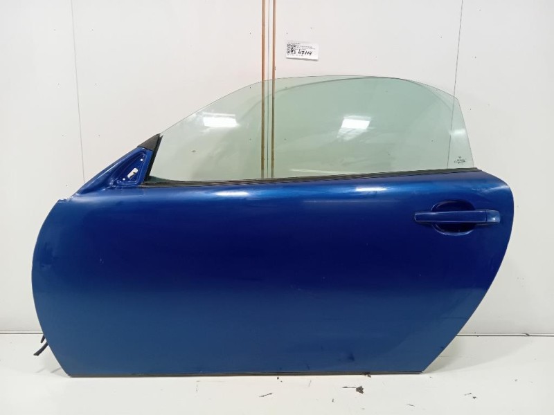 Porta ANT SX A170720150528 Mercedes Classe SLK R170 1997