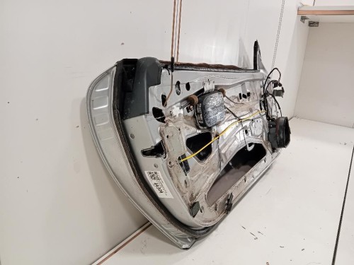 Porta ANT SX A170720130528 Mercedes Classe SLK R170 1997