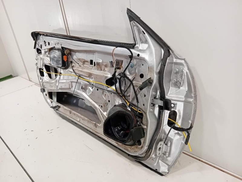 Porta ANT SX A170720130528 Mercedes Classe SLK R170 1997