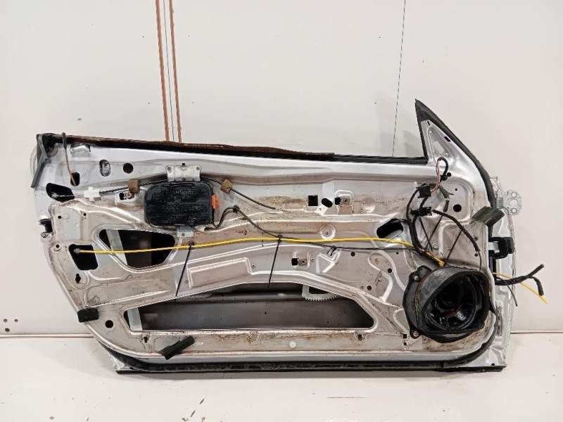 Porta ANT SX A170720130528 Mercedes Classe SLK R170 1997