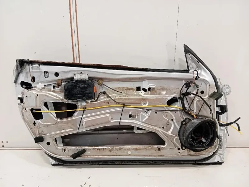 Porta ANT SX A170720130528 Mercedes Classe SLK R170 1997