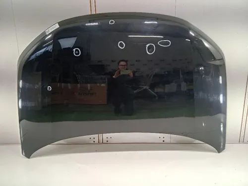 Cofano ANT 5730054P00000 Suzuki Vitara II 2015