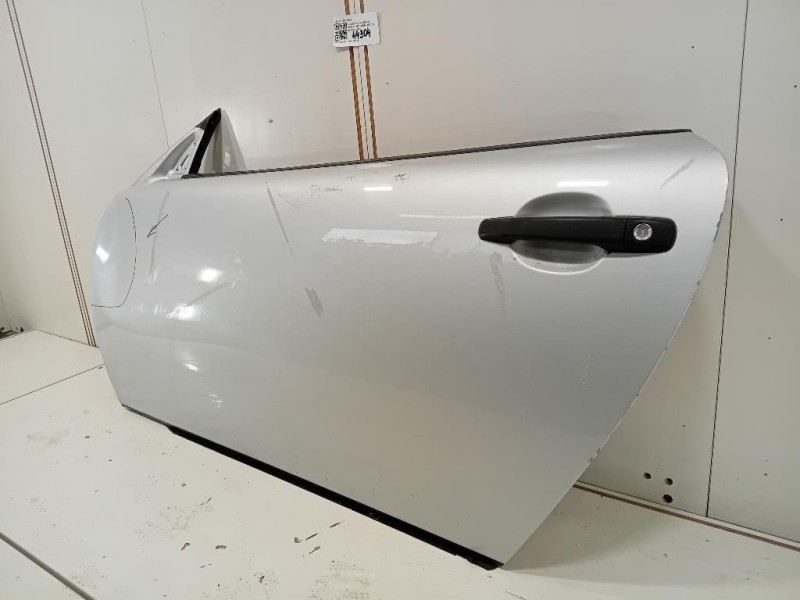 Porta ANT SX A170720130528 Mercedes Classe SLK R170 1997