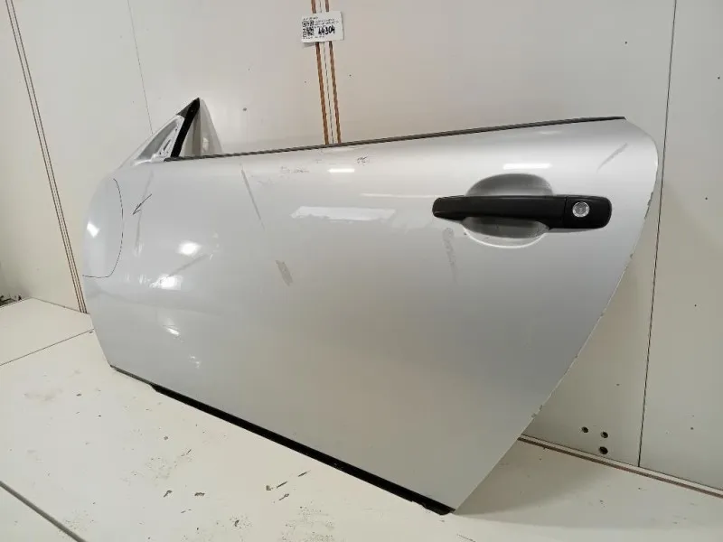 Porta ANT SX A170720130528 Mercedes Classe SLK R170 1997