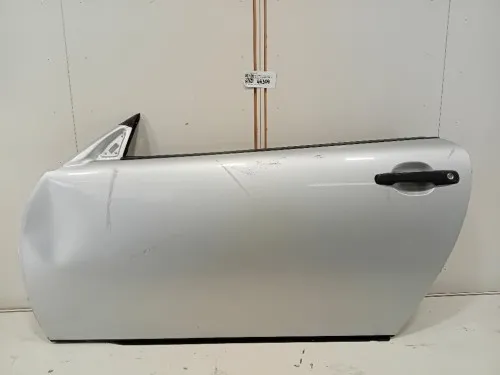 Porta ANT SX A170720130528 Mercedes Classe SLK R170 1997