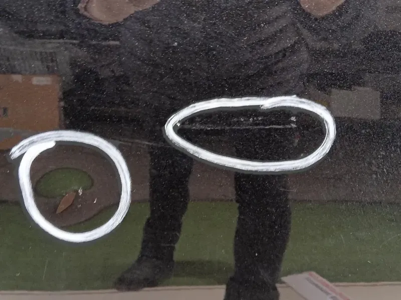 Cofano ANT 5730054P00000 Suzuki Vitara II 2015