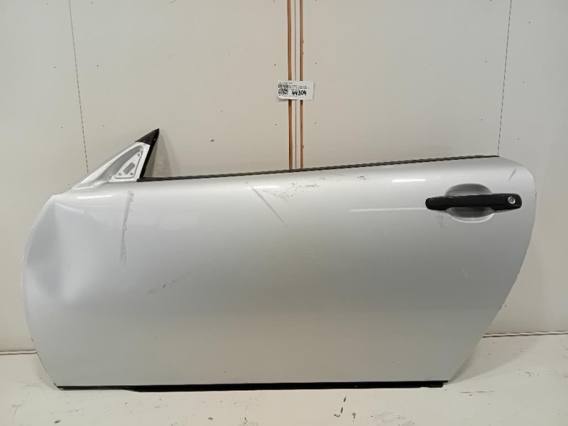 Porta ANT SX A170720130528 Mercedes Classe SLK R170 1997