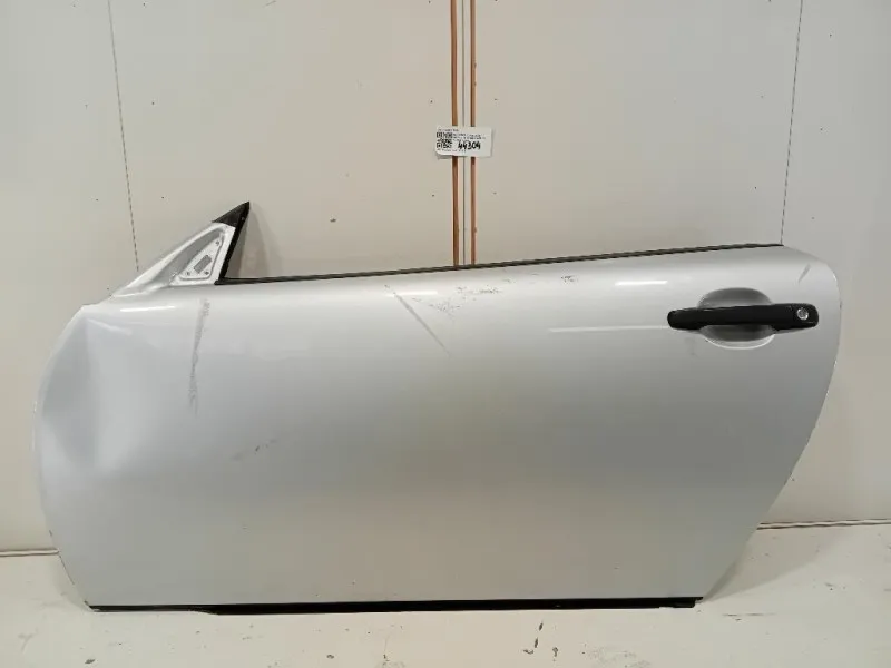 Porta ANT SX A170720130528 Mercedes Classe SLK R170 1997