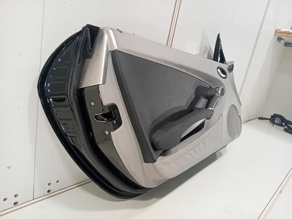 Porta ANT SX A171720010528 Mercedes Classe SLK R171 2004