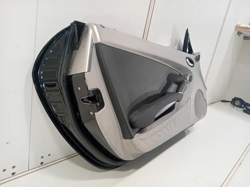 Porta ANT SX A171720010528 Mercedes Classe SLK R171 2004