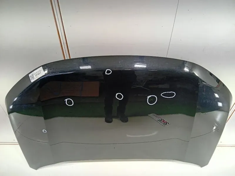 Cofano ANT 5730054P00000 Suzuki Vitara II 2015