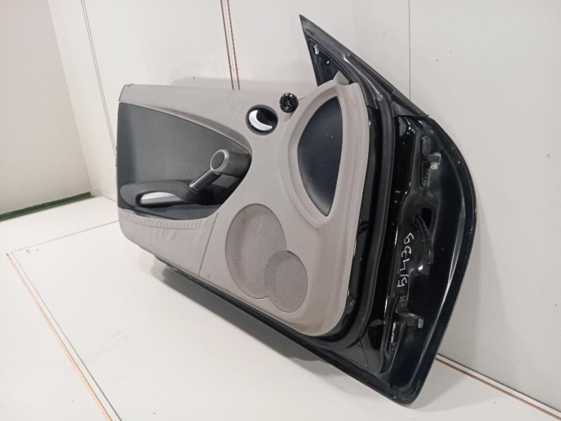 Porta ANT SX A171720010528 Mercedes Classe SLK R171 2004