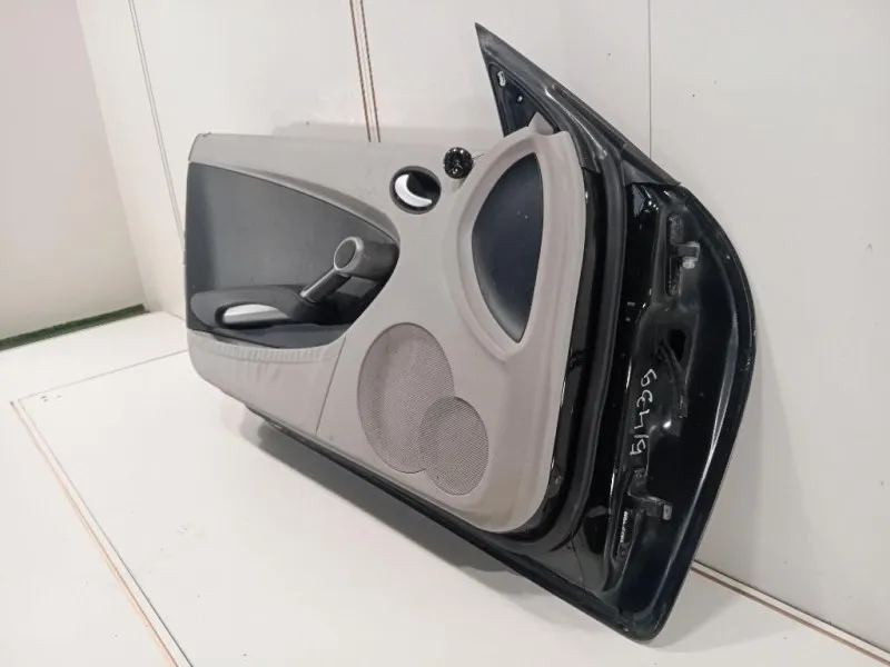 Porta ANT SX A171720010528 Mercedes Classe SLK R171 2004