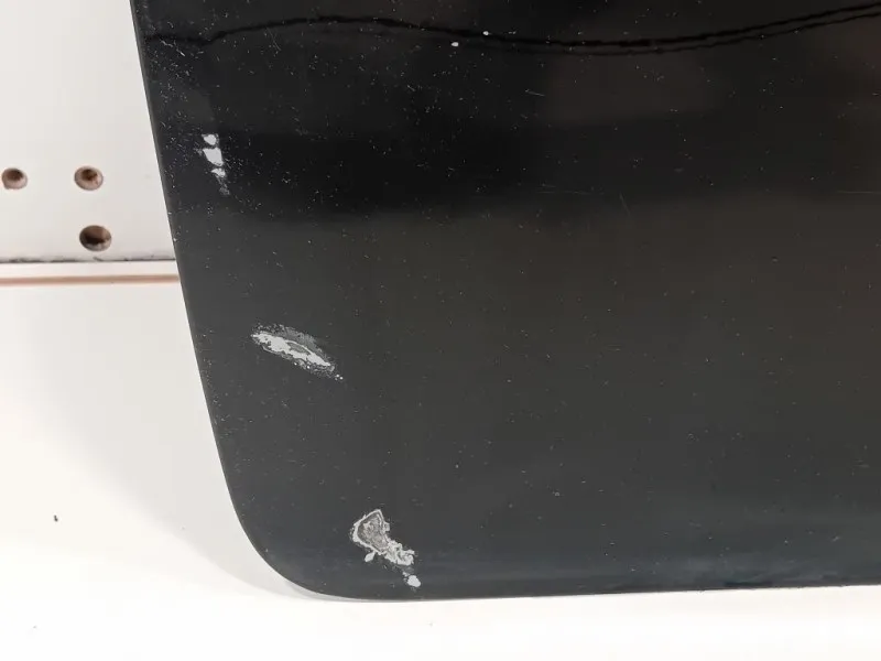 Porta ANT SX A171720010528 Mercedes Classe SLK R171 2004