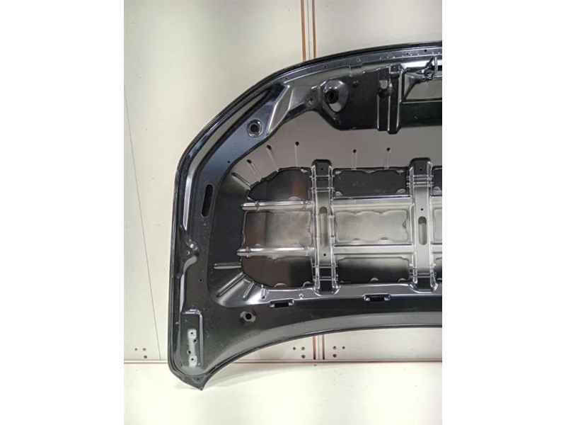 Cofano ANT 5730054P00000 Suzuki Vitara II 2015