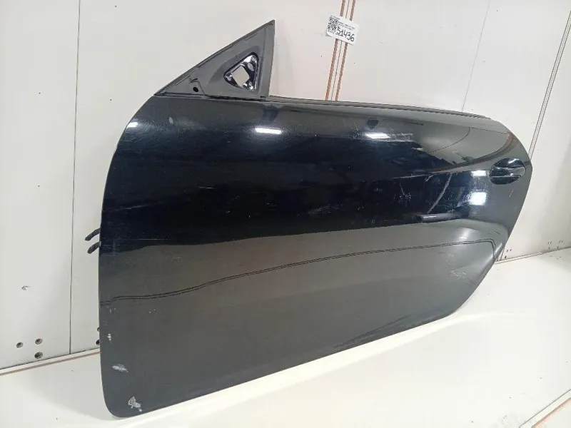 Porta ANT SX A171720010528 Mercedes Classe SLK R171 2004