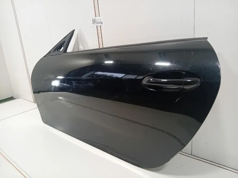 Porta ANT SX A171720010528 Mercedes Classe SLK R171 2004