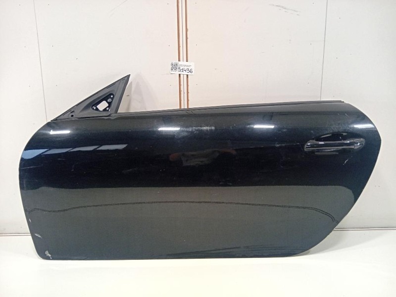 Porta ANT SX A171720010528 Mercedes Classe SLK R171 2004