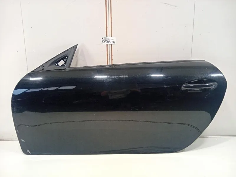 Porta ANT SX A171720010528 Mercedes Classe SLK R171 2004