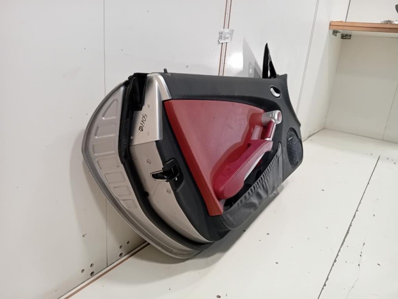 Porta ANT SX A171720010528 Mercedes Classe SLK R171 2004