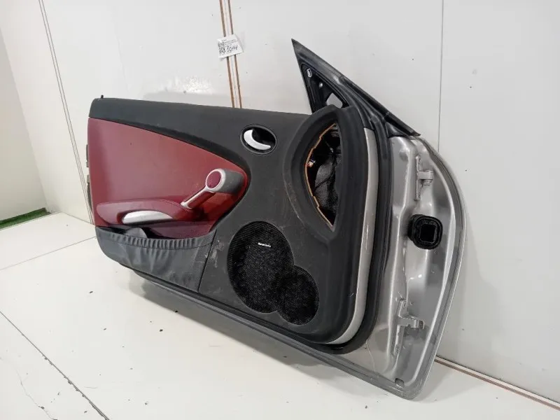 Porta ANT SX A171720010528 Mercedes Classe SLK R171 2004