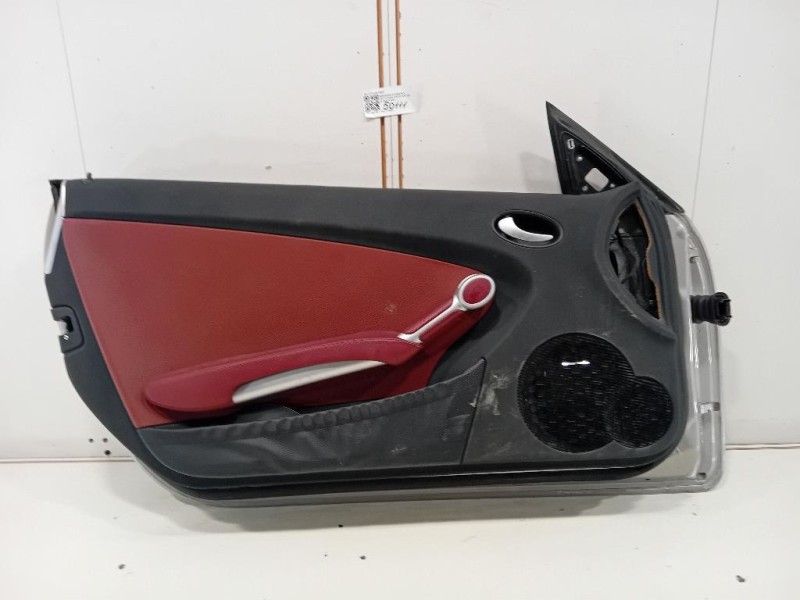 Porta ANT SX A171720010528 Mercedes Classe SLK R171 2004