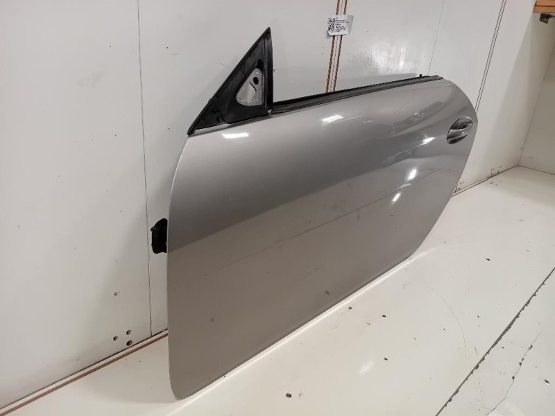 Porta ANT SX A171720010528 Mercedes Classe SLK R171 2004