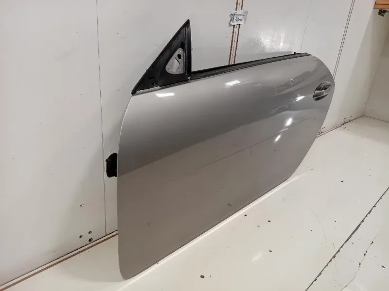 Porta ANT SX A171720010528 Mercedes Classe SLK R171 2004