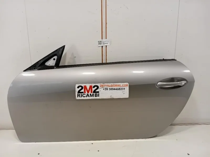 Porta ANT SX A171720010528 Mercedes Classe SLK R171 2004