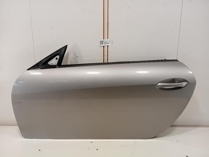 Porta ANT SX A171720010528 Mercedes Classe SLK R171 2004