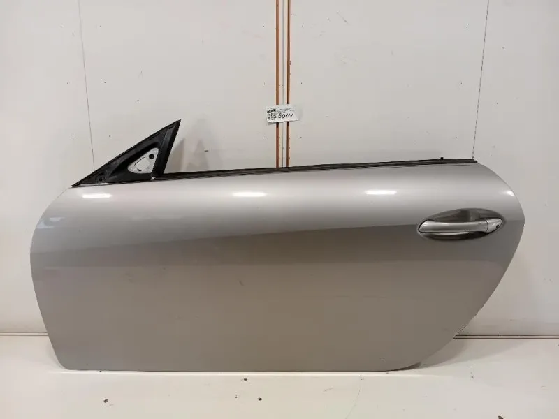 Porta ANT SX A171720010528 Mercedes Classe SLK R171 2004