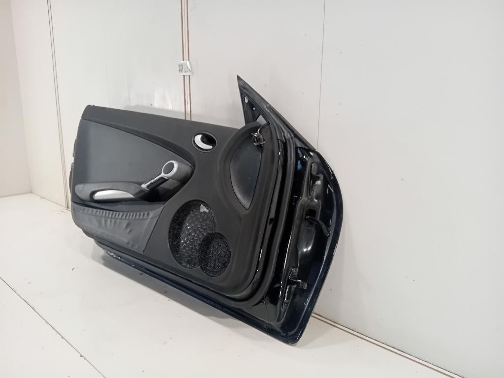 Porta ANT SX A171720010528 Mercedes Classe SLK R171 2004