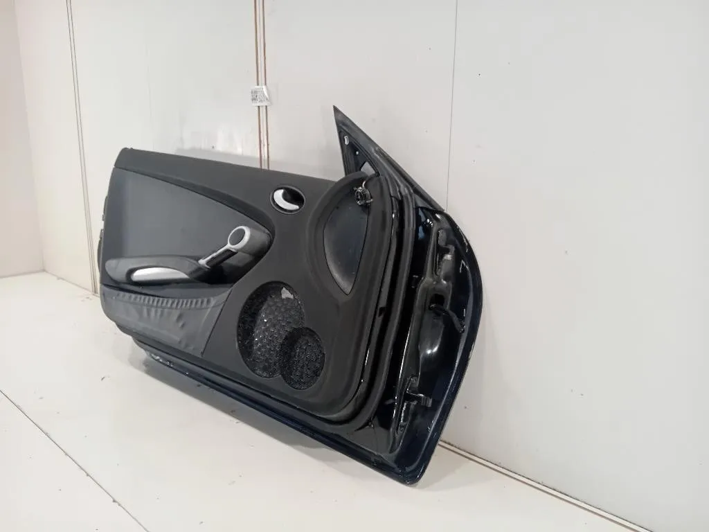 Porta ANT SX A171720010528 Mercedes Classe SLK R171 2004