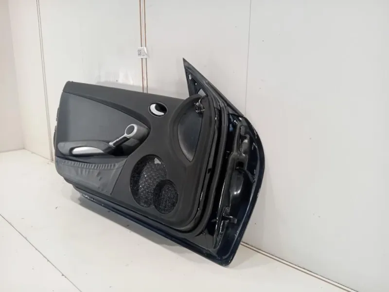 Porta ANT SX A171720010528 Mercedes Classe SLK R171 2004