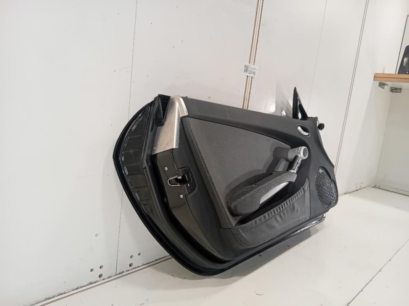 Porta ANT SX A171720010528 Mercedes Classe SLK R171 2004