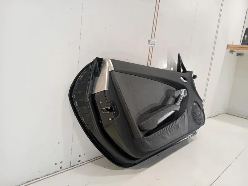 Porta ANT SX A171720010528 Mercedes Classe SLK R171 2004