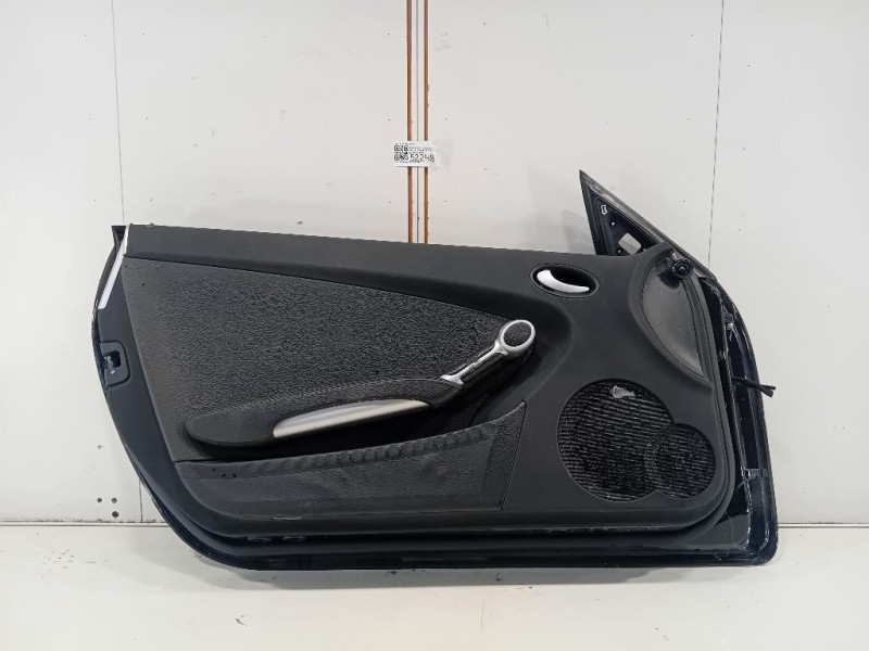 Porta ANT SX A171720010528 Mercedes Classe SLK R171 2004